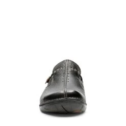 Clarks UN.LOOP Black 13 Clarks UN.LOOP Black -Clarks 26085071 W 3