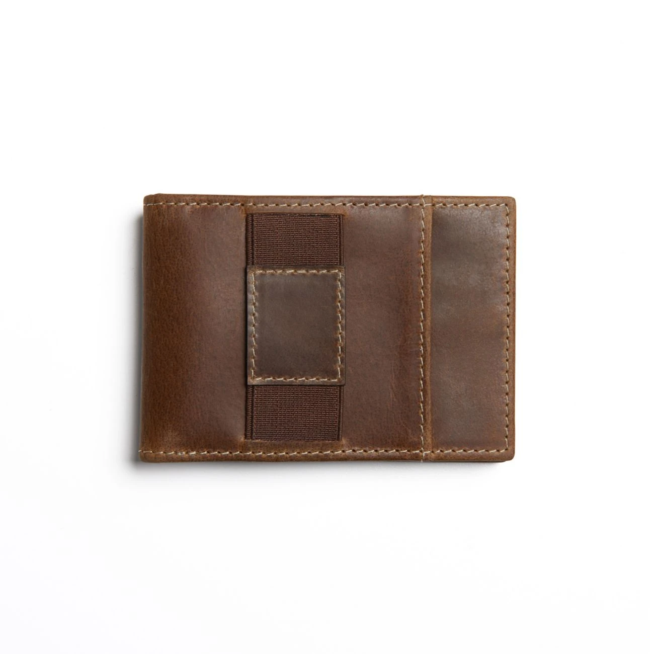 Clarks Ben Ollie Brown 3 Clarks Ben Ollie Brown