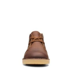Clarks Desert Boot Beeswax 11 Clarks Desert Boot Beeswax -Clarks 26142136 W 3