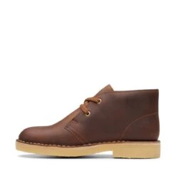 Clarks Desert Boot Beeswax 13 Clarks Desert Boot Beeswax -Clarks 26142136 W 5