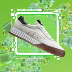 Clarks Cica Kid Off White Suede 15 Clarks Cica Kid Off White Suede -Clarks 26162861 W 12