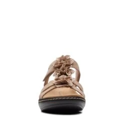 Clarks Merliah Sheryl Sand Interest 11 Clarks Merliah Sheryl Sand Interest -Clarks 26165586 W 3