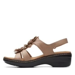 Clarks Merliah Sheryl Sand Interest 13 Clarks Merliah Sheryl Sand Interest -Clarks 26165586 W 5