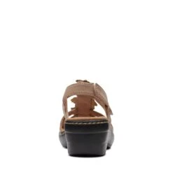 Clarks Merliah Sheryl Sand Interest 14 Clarks Merliah Sheryl Sand Interest -Clarks 26165586 W 6