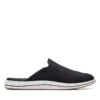 Clarks Breeze Shore Black
