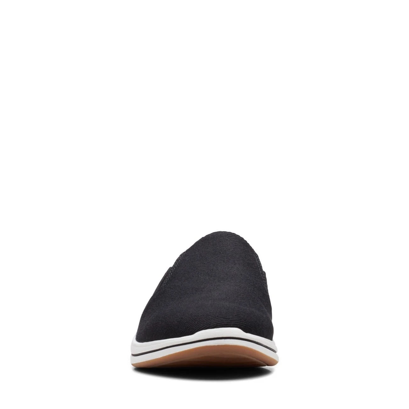 Clarks Breeze Shore Black 5 Clarks Breeze Shore Black - Image 3