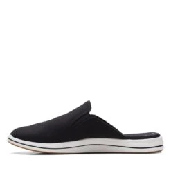 Clarks Breeze Shore Black 13 Clarks Breeze Shore Black -Clarks 26166438 W 5
