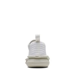 Clarks Origin2 White Knit 14 Clarks Origin2 White Knit -Clarks 26167340 W 6