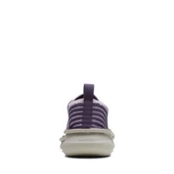 Clarks Origin2 Lavender Knit 14 Clarks Origin2 Lavender Knit -Clarks 26167344 W 6