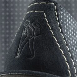 Clarks Desert Trek Older Navy Combination 18 Clarks Desert Trek Older Navy Combination -Clarks 26168043 W 13