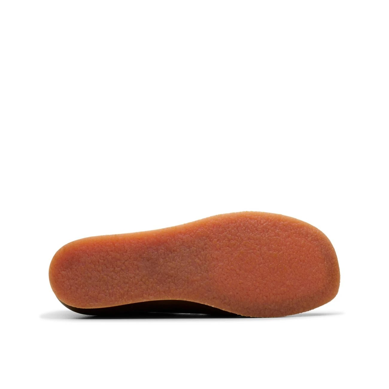 Clarks Wallabee Boot Older Beeswax 5 Clarks Wallabee Boot Older Beeswax - Image 3