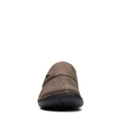 Clarks Un Loop Ave Brown 11 Clarks Un Loop Ave Brown -Clarks 26168671 W 3