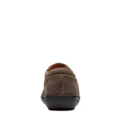 Clarks Un Loop Ave Brown 14 Clarks Un Loop Ave Brown -Clarks 26168671 W 6