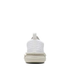 Clarks Origin2 White Knit 14 Clarks Origin2 White Knit -Clarks 26168891 W 6