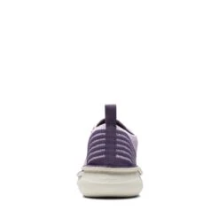 Clarks Origin2 Lavender Knit 14 Clarks Origin2 Lavender Knit -Clarks 26168897 W 6