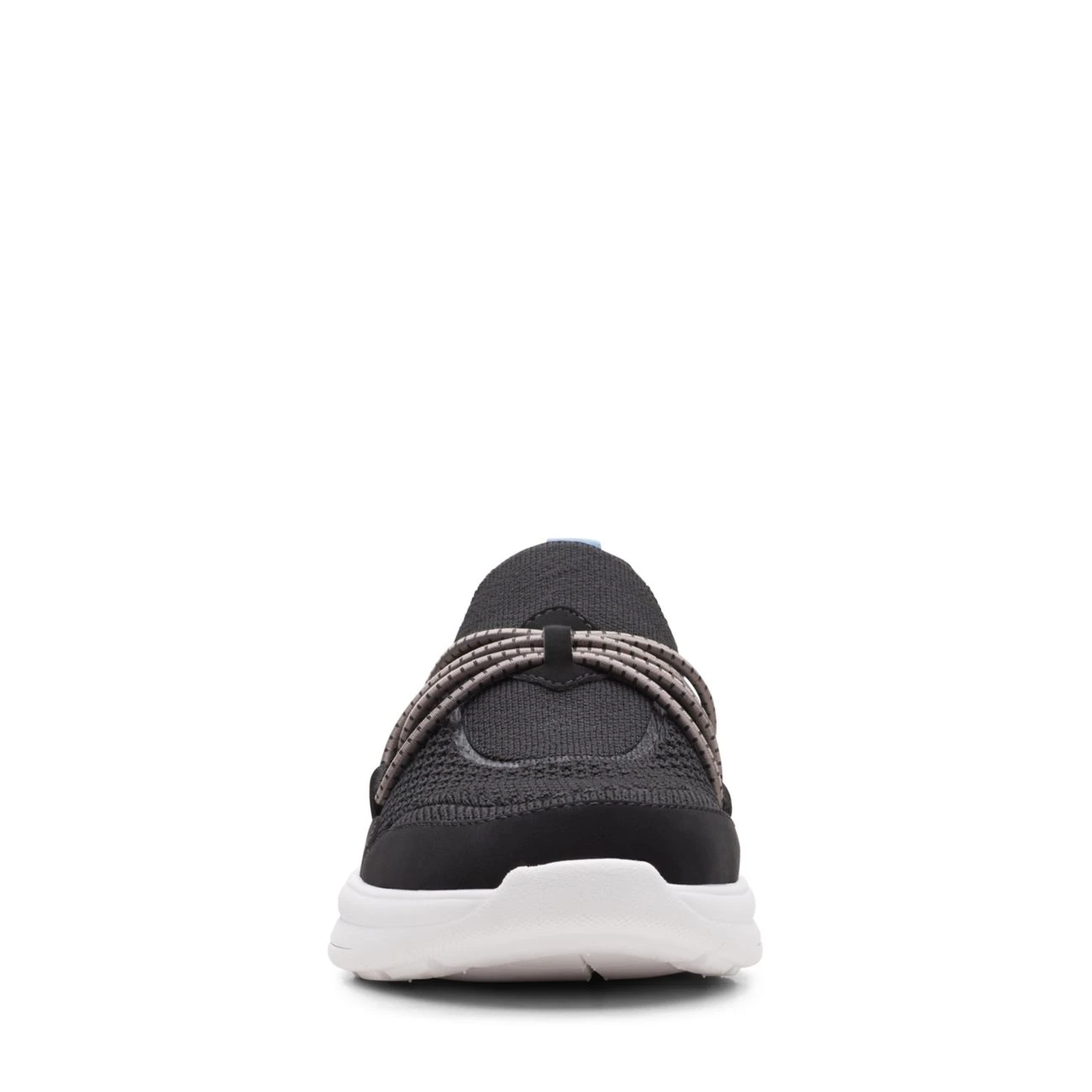 Clarks Ezera Run Black Combination 5 Clarks Ezera Run Black Combination - Image 3