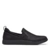 Clarks Breeze Bali Black -Clarks 26168954 W 1