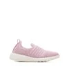 Clarks Ezera Walk T. Light Pink 2 Clarks Ezera Walk T. Light Pink -Clarks 26169084 W 1