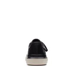 Clarks Court Lite Move Black 14 Clarks Court Lite Move Black -Clarks 26169714 W 6