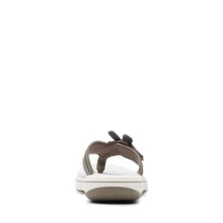 Clarks Brinkley Flora Olive 14 Clarks Brinkley Flora Olive -Clarks 26169822 W 6