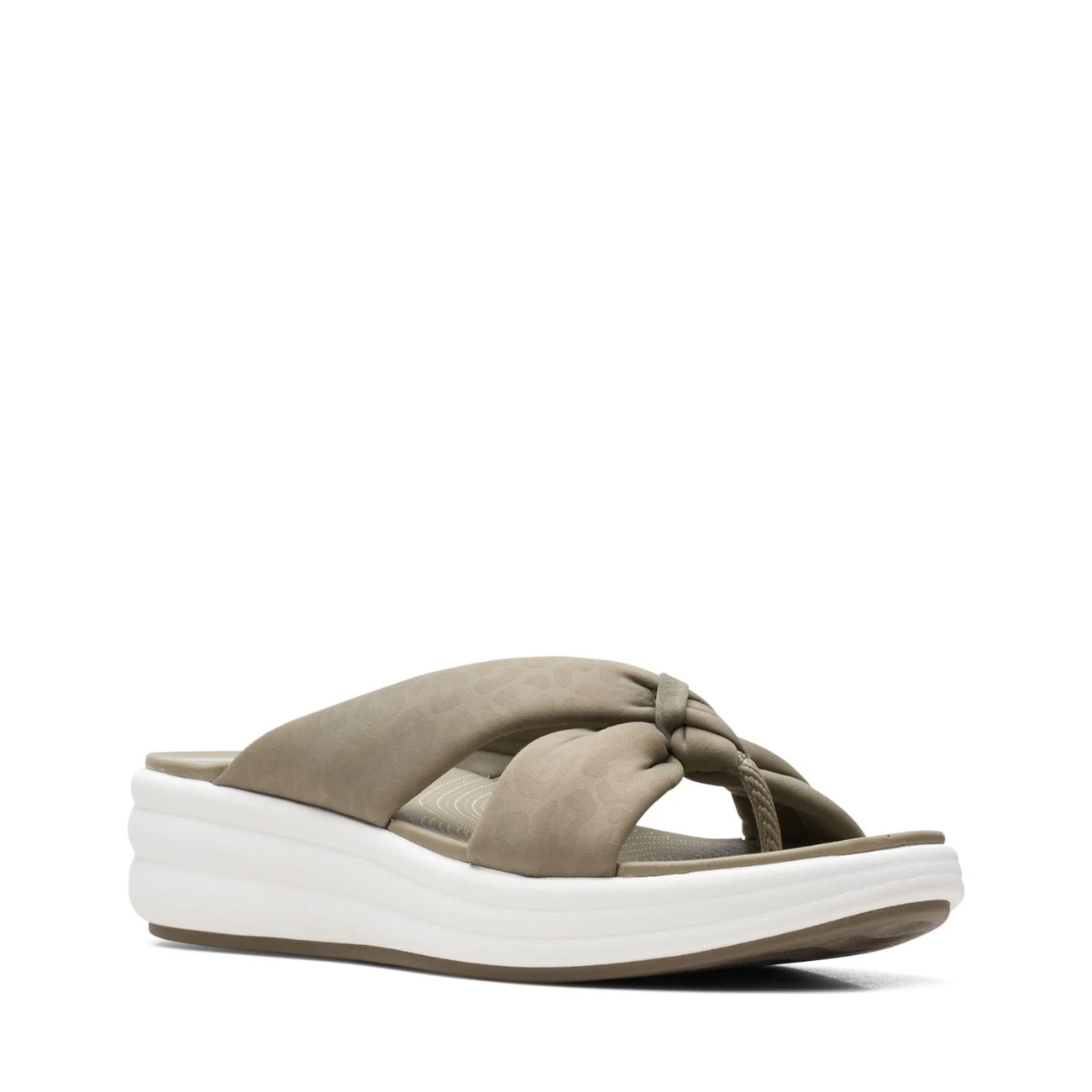 Clarks Drift Ave Olive Interest 4 Clarks Drift Ave Olive Interest - Image 2