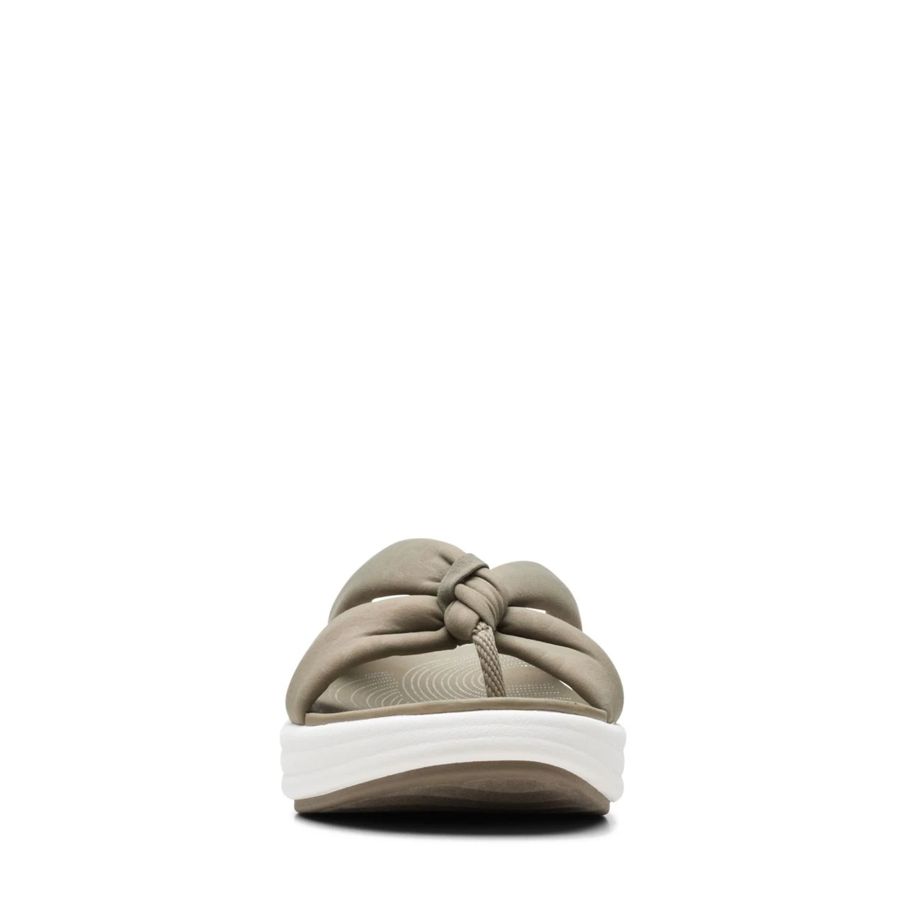 Clarks Drift Ave Olive Interest 5 Clarks Drift Ave Olive Interest - Image 3