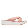 Clarks Drift Ave Peach 2 Clarks Drift Ave Peach -Clarks 26169911 W 1