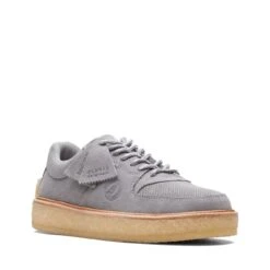 Clarks -Clarks 26170078 W 2