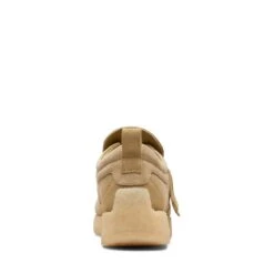 Clarks 8th St Maycliffe Maple 15 Clarks 8th St Maycliffe Maple -Clarks 26170245 W 6