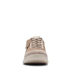 Clarks Nature X One Pebble 11 Clarks Nature X One Pebble -Clarks 26170264 W 3