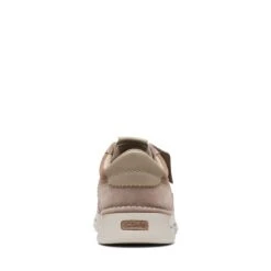 Clarks Nature X One Pebble 14 Clarks Nature X One Pebble -Clarks 26170264 W 6