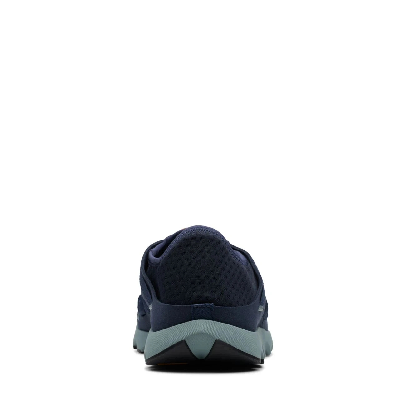 Clarks ATL Coast Wave Navy 8 Clarks ATL Coast Wave Navy - Image 6