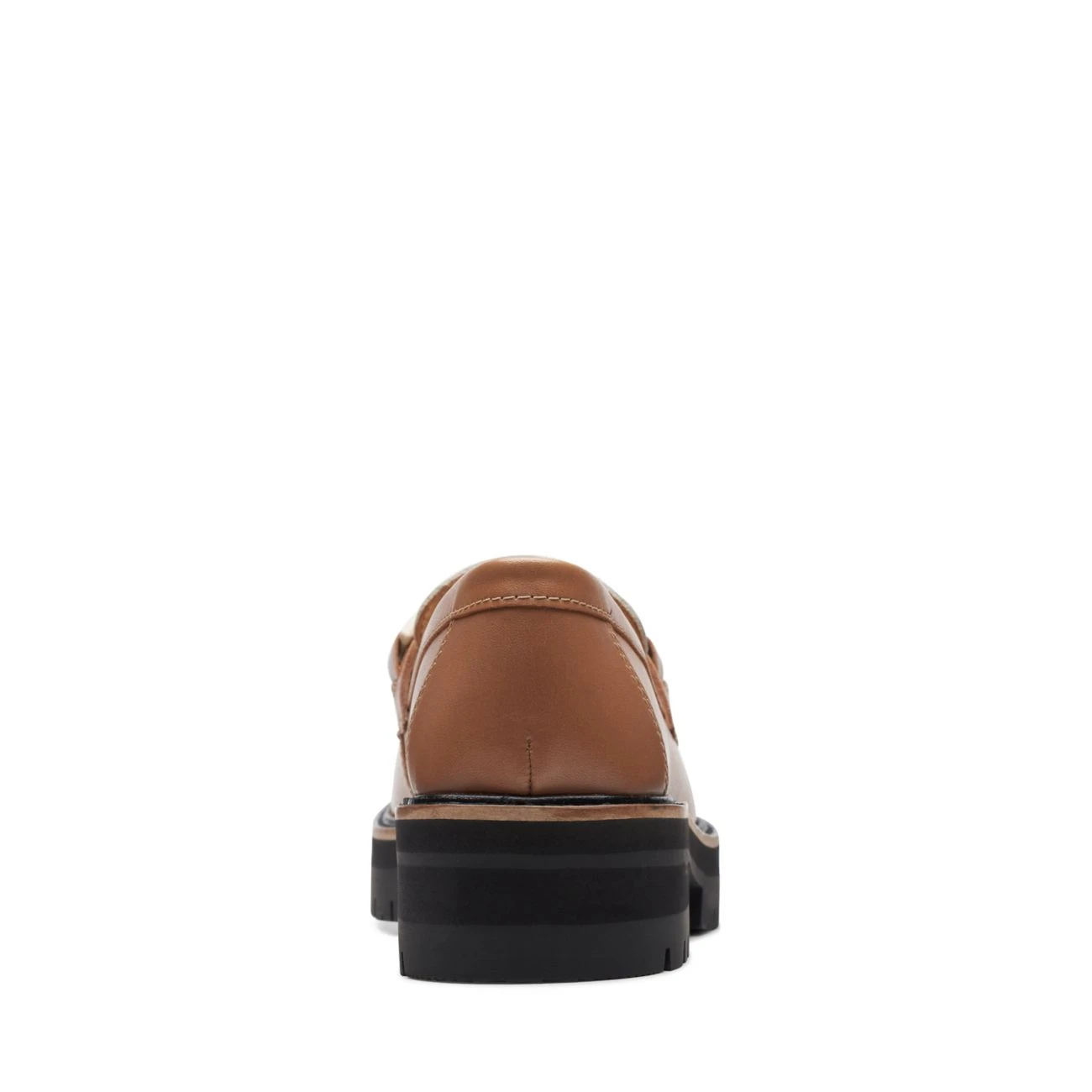 Clarks Orianna Edge Praline Combi 9 Clarks Orianna Edge Praline Combi - Image 7