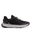 Clarks ATL Trail Walk Black 1 Clarks ATL Trail Walk Black -Clarks 26170374 W 1
