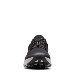Clarks ATL Trail Walk Black 11 Clarks ATL Trail Walk Black -Clarks 26170374 W 3