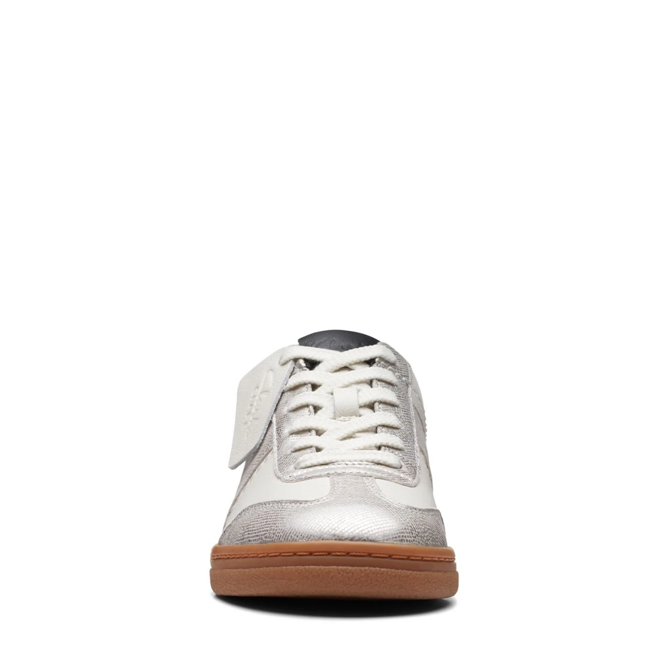 Clarks Craft Match Lo Off White Int 9 Clarks Craft Match Lo Off White Int - Image 7