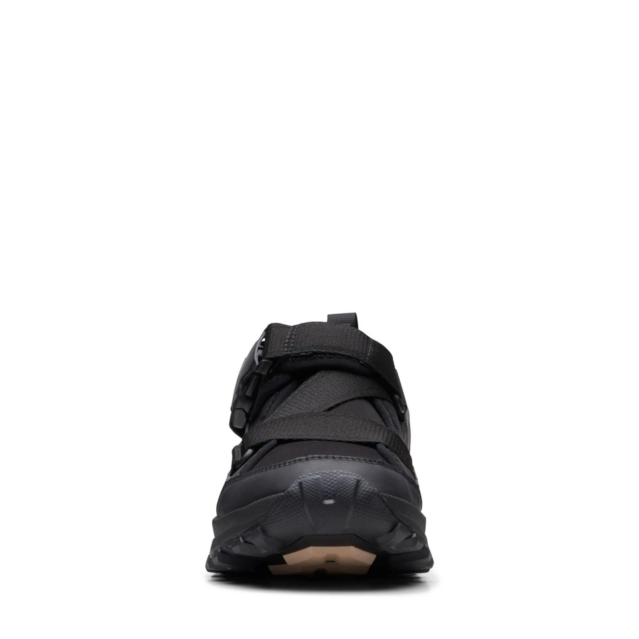 Clarks ATL Trek Strap Black 5 Clarks ATL Trek Strap Black - Image 3