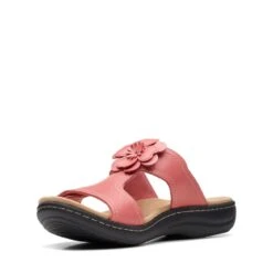 Clarks Laurieann Madi Strawberry Lea -Clarks 26171256 W 4