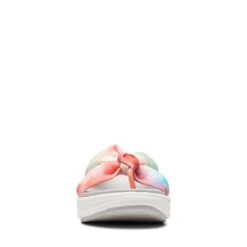 Clarks Drift Ave Multicolour 11 Clarks Drift Ave Multicolour -Clarks 26171393 W 3