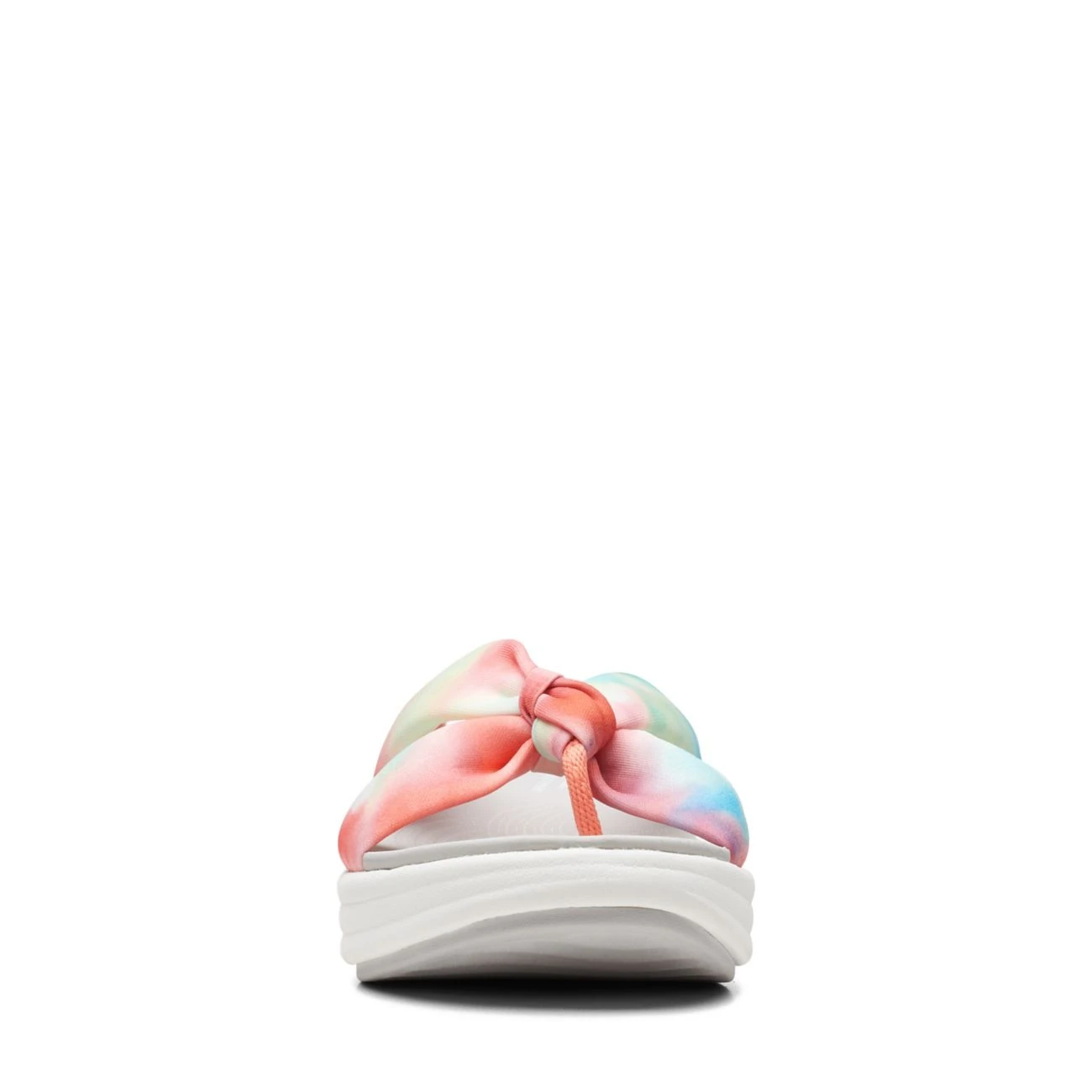 Clarks Drift Ave Multicolour 5 Clarks Drift Ave Multicolour - Image 3