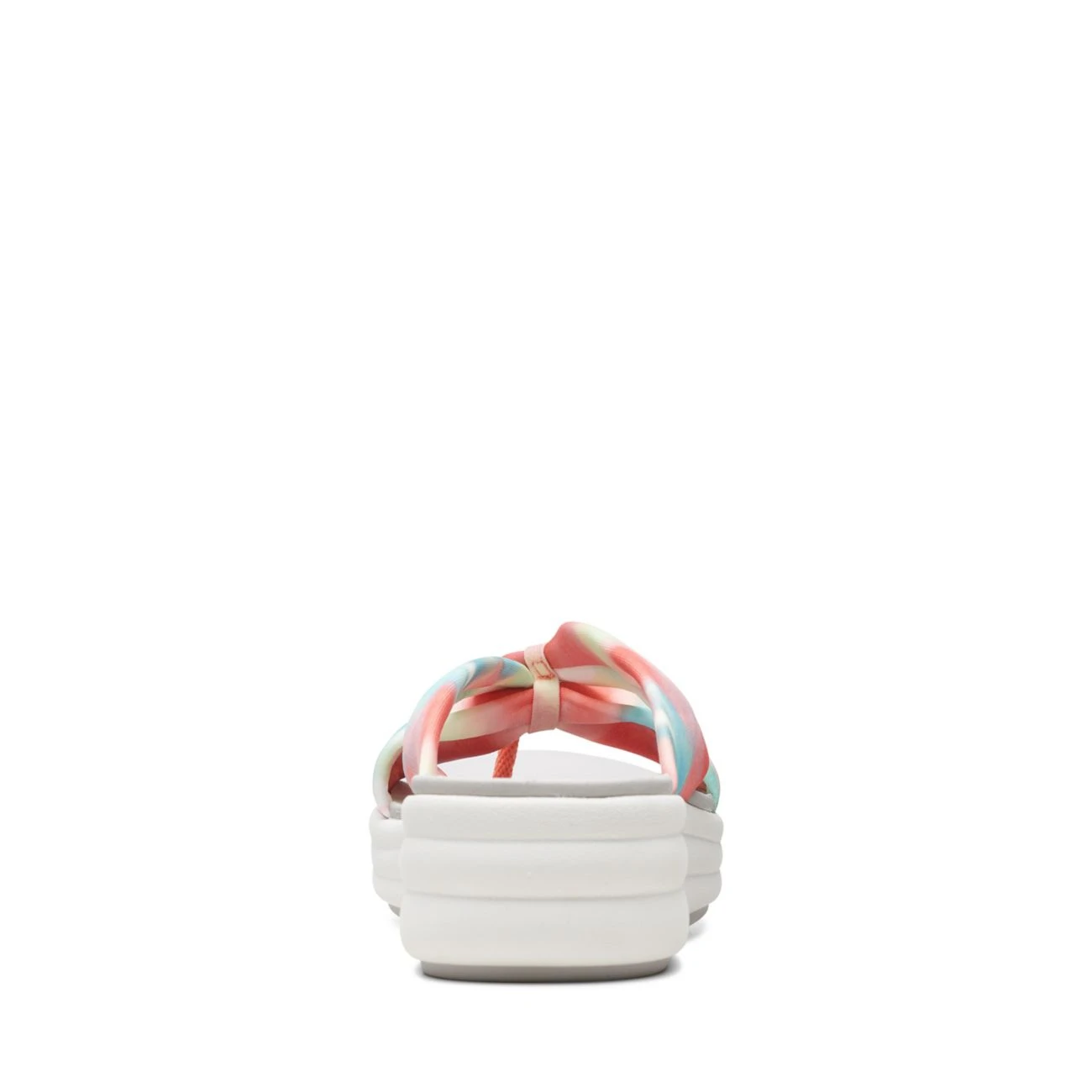 Clarks Drift Ave Multicolour 8 Clarks Drift Ave Multicolour - Image 6