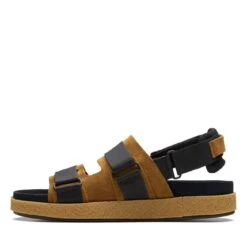 Clarks Overleigh Tor Oakmoss 13 Clarks Overleigh Tor Oakmoss -Clarks 26171615 W 5