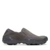 Clarks Mokolite Easy Grey Suede 1 Clarks Mokolite Easy Grey Suede -Clarks 26171784 W 1