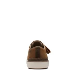 Clarks Court Lite Khan Beeswax 14 Clarks Court Lite Khan Beeswax -Clarks 26171921 W 6