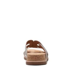 Clarks Yacht Coral White Leather 14 Clarks Yacht Coral White Leather -Clarks 26172014 W 6