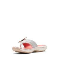 Clarks Brinkley Arla K Neutral -Clarks 26172022 W 4