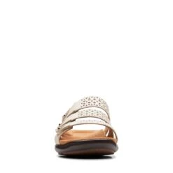 Clarks Kitly Walk Off White 11 Clarks Kitly Walk Off White -Clarks 26172148 W 3