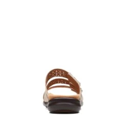 Clarks Kitly Walk Off White 14 Clarks Kitly Walk Off White -Clarks 26172148 W 6