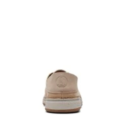 Clarks Nature 5 Moc Sand 14 Clarks Nature 5 Moc Sand -Clarks 26172330 W 6