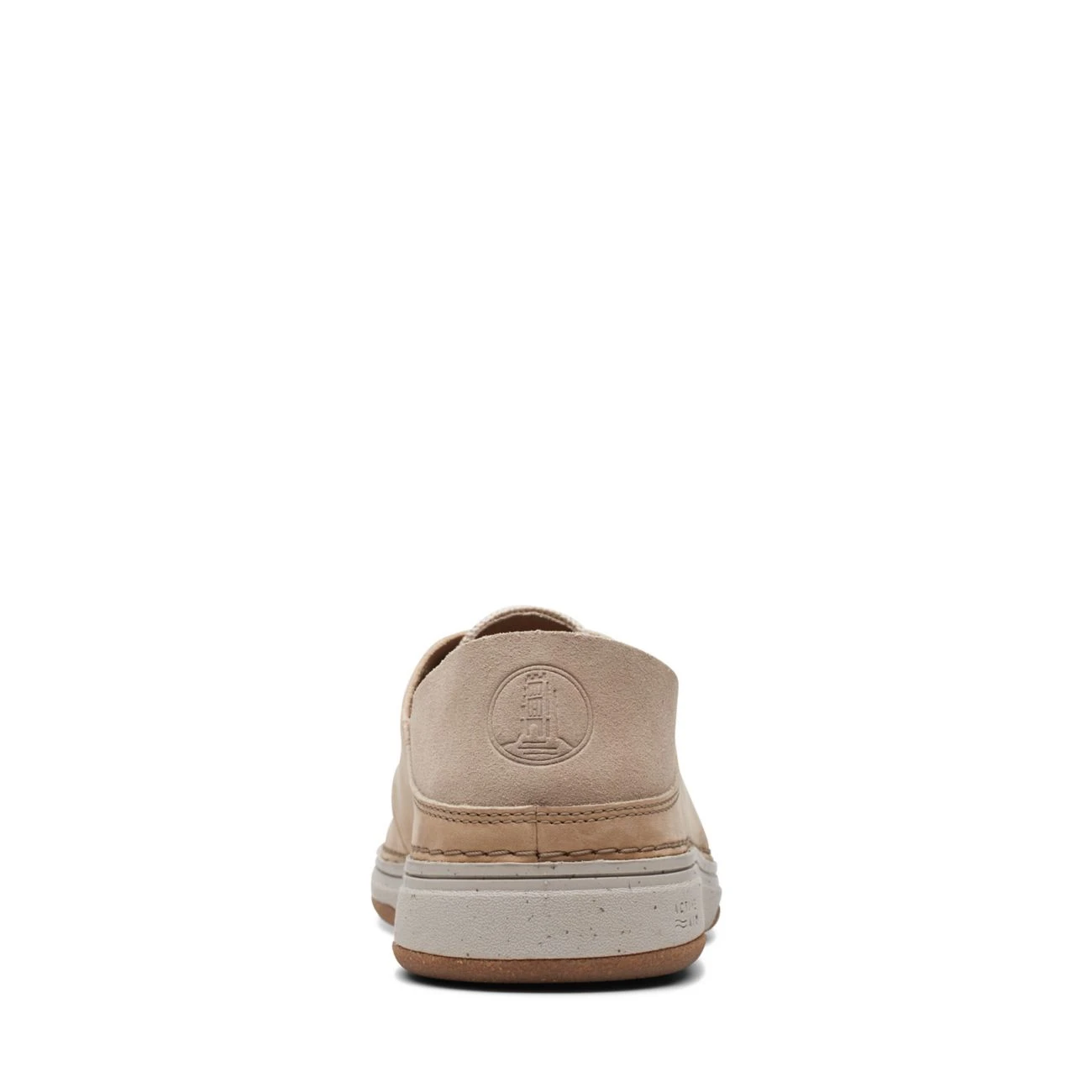 Clarks Nature 5 Moc Sand 8 Clarks Nature 5 Moc Sand - Image 6
